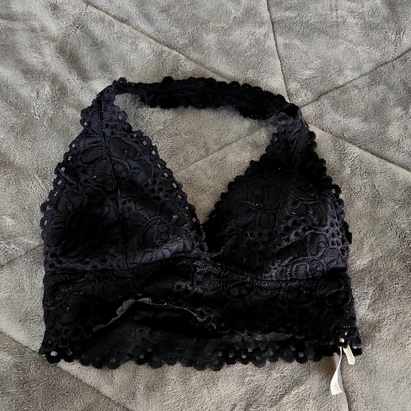Bralette - Picture 1 of 1